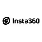  Insta360