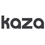 Kaza